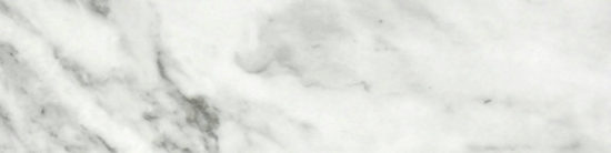 Arabescato Verona Polished 3X12 Bullnose | Young Interiors Flooring Center