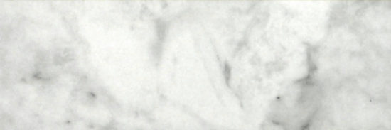 Arabescato Verona Polished 4X12 | Young Interiors Flooring Center