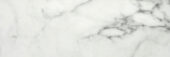 Arabescato Verona Polished 4X12 | Young Interiors Flooring Center