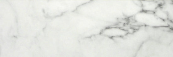 Arabescato Verona Polished 4X12 | Young Interiors Flooring Center
