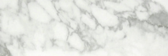 Arabescato Verona Polished 4X12 | Young Interiors Flooring Center