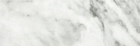 Arabescato Verona Polished 4X12 | Young Interiors Flooring Center