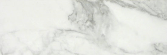 Arabescato Verona Polished 4X12 | Young Interiors Flooring Center