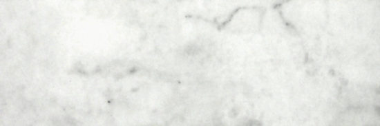 Arabescato Verona Polished 4X12 | Young Interiors Flooring Center