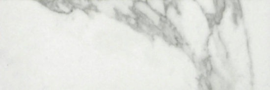 Arabescato Verona Polished 4X12 | Young Interiors Flooring Center