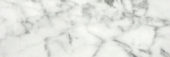 Arabescato Verona Polished 4X12 | Young Interiors Flooring Center