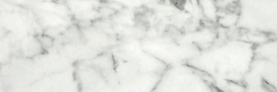 Arabescato Verona Polished 4X12 | Young Interiors Flooring Center