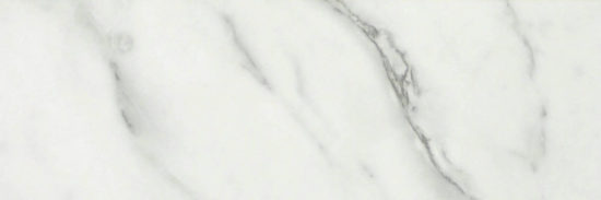 Arabescato Verona Polished 4X12 | Young Interiors Flooring Center