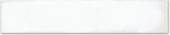 Arctic Super White 2X10W | Young Interiors Flooring Center