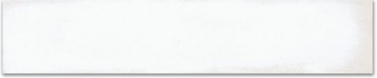 Arctic Super White 2X10W | Young Interiors Flooring Center