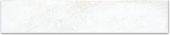Arctic Super White 2X10W | Young Interiors Flooring Center