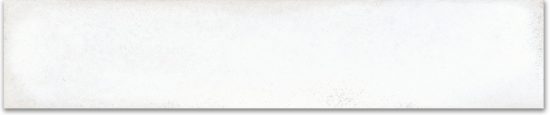 Arctic Super White 2X10W | Young Interiors Flooring Center