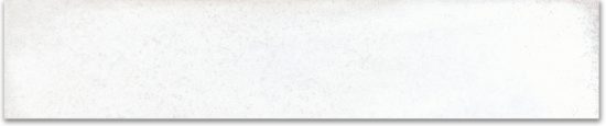 Arctic Super White 2X10W | Young Interiors Flooring Center
