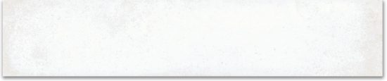Arctic Super White 2X10W | Young Interiors Flooring Center