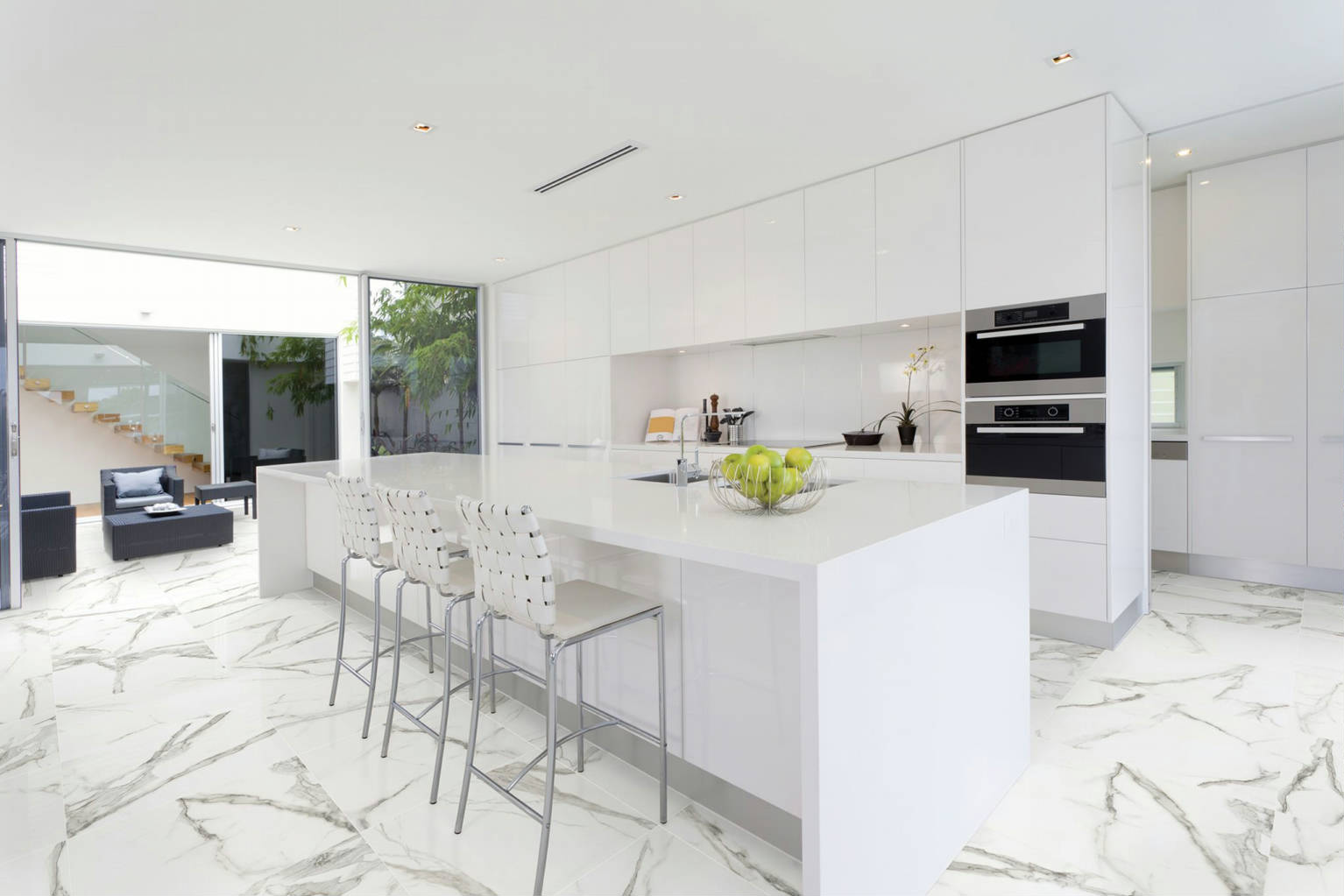 Ardor Infatuation | Young Interiors Flooring Center