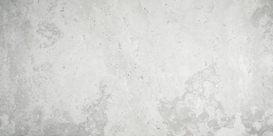 Argento 12X24 | Young Interiors Flooring Center