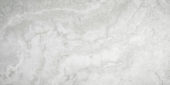 Argento 12X24 | Young Interiors Flooring Center