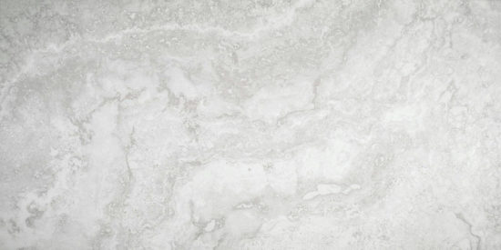 Argento 12X24 | Young Interiors Flooring Center