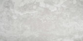 Argento 12X24 | Young Interiors Flooring Center