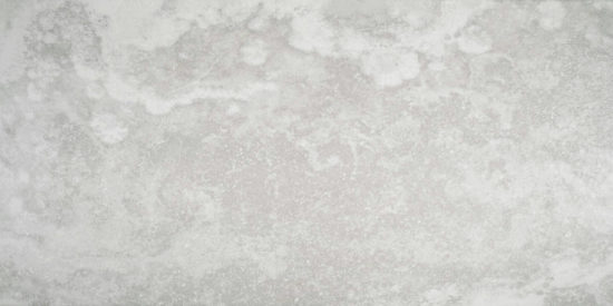 Argento 12X24 | Young Interiors Flooring Center