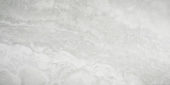 Argento 12X24 | Young Interiors Flooring Center