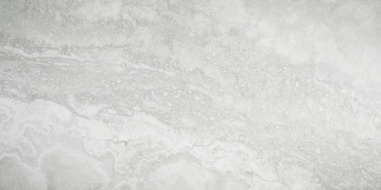 Argento 12X24 | Young Interiors Flooring Center