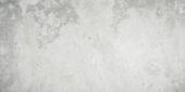 Argento 12X24 | Young Interiors Flooring Center