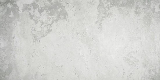 Argento 12X24 | Young Interiors Flooring Center