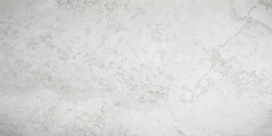 Argento 12X24 | Young Interiors Flooring Center