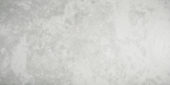 Argento 12X24 | Young Interiors Flooring Center