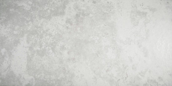 Argento 12X24 | Young Interiors Flooring Center