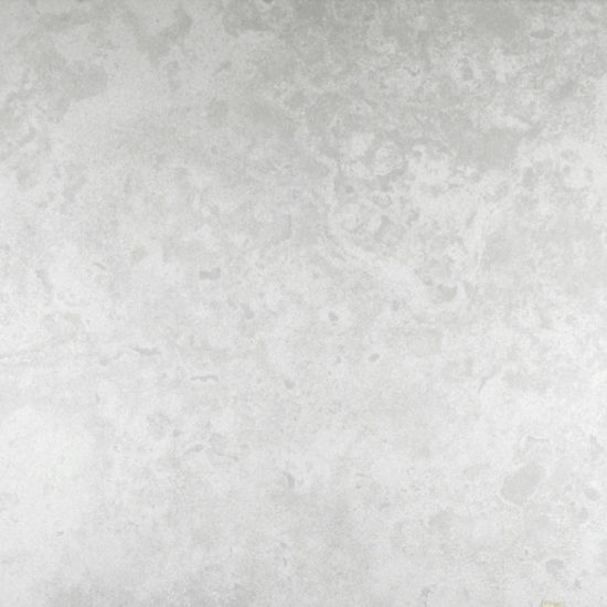 Argento 13X13 | Young Interiors Flooring Center