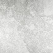 Argento 13X13 | Young Interiors Flooring Center