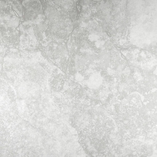 Argento 13X13 | Young Interiors Flooring Center