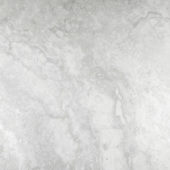 Argento 13X13 | Young Interiors Flooring Center