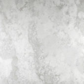 Argento 13X13 | Young Interiors Flooring Center