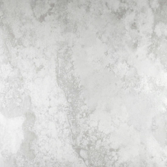 Argento 13X13 | Young Interiors Flooring Center
