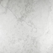 Argento 13X13 | Young Interiors Flooring Center