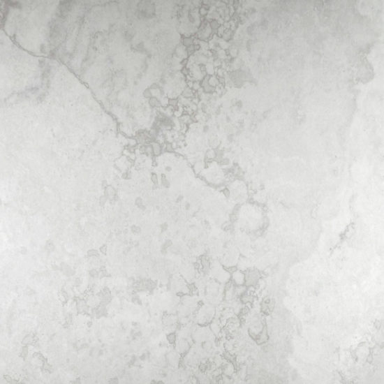 Argento 13X13 | Young Interiors Flooring Center