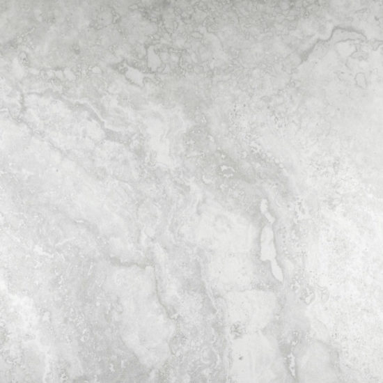 Argento 13X13 | Young Interiors Flooring Center