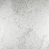 Argento 13X13 | Young Interiors Flooring Center
