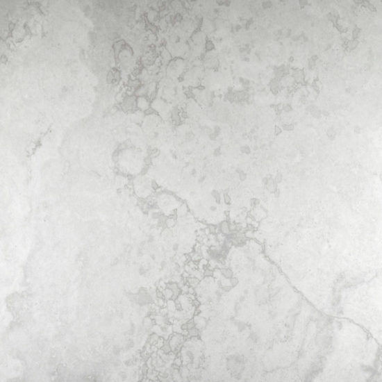 Argento 13X13 | Young Interiors Flooring Center