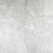 Argento 13X13 | Young Interiors Flooring Center