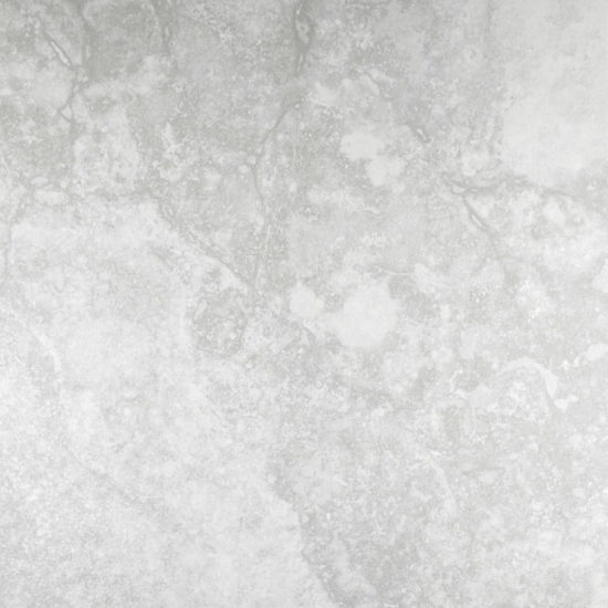 Argento 13X13 | Young Interiors Flooring Center