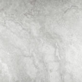 Argento 24X24 | Young Interiors Flooring Center