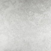 Argento 24X24 | Young Interiors Flooring Center