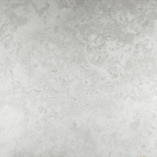 Argento 24X24 | Young Interiors Flooring Center