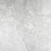 Argento 24X24 | Young Interiors Flooring Center