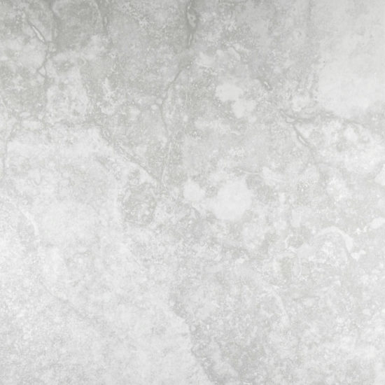 Argento 24X24 | Young Interiors Flooring Center