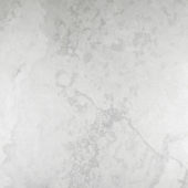 Argento 24X24 | Young Interiors Flooring Center